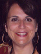 foto maria tadea díaz