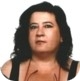 Ana Serradilla Castao