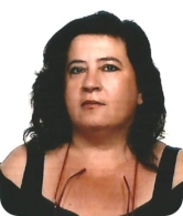 Ana Serradilla Castao