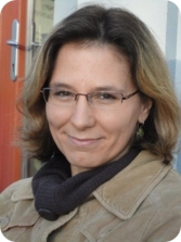 Barbara Pihler