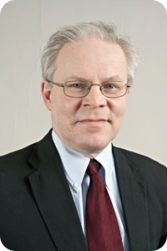 Jukka Havu